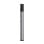 Trust Kazun apuntador inalámbricos RF Aluminio, Negro