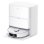 Aspirador Robô com Mopa Startech Dreame Mova P50 Ultra Com Esvaziamento Automatico Navegação Avançada 19.000 Pa
