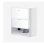 Aspirador Robô com Mopa Startech Dreame Mova P50 Ultra Com Esvaziamento Automatico Navegação Avançada 19.000 Pa