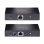 Extenseur HDMI StarTech 4K PoC HDR jusqu'à 70m Sortie Optique S/PDIF Kit Cat6
