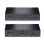 Extensor HDMI StarTech 4K PoC HDR hasta 70m Salida Óptica S/PDIF Kit Cat6