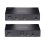 Extenseur HDMI StarTech 4K PoC HDR jusqu'à 70m Sortie Optique S/PDIF Kit Cat6