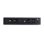 Extenseur HDMI StarTech 4K PoC HDR jusqu'à 70m Sortie Optique S/PDIF Kit Cat6