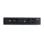 Extensor HDMI StarTech 4K PoC HDR hasta 70m Salida Óptica S/PDIF Kit Cat6