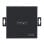 Extensor HDMI StarTech 4K PoC HDR hasta 70m Salida Óptica S/PDIF Kit Cat6