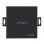 Extenseur HDMI StarTech 4K PoC HDR jusqu'à 70m Sortie Optique S/PDIF Kit Cat6