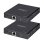 Extenseur HDMI StarTech 4K PoC HDR jusqu'à 70m Sortie Optique S/PDIF Kit Cat6