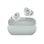 Auricular Beats Solo Buds True Wireless Intraaural Bluetooth Classe 1 Cinza