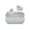 Auriculares Beats Solo Buds Inalámbricos Bluetooth TWS con Micrófono Integrado Gris