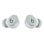 Auriculares Beats Solo Buds Inalámbricos Bluetooth TWS con Micrófono Integrado Gris