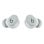 Auricular Beats Solo Buds True Wireless Intraaural Bluetooth Classe 1 Cinza