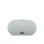 Auricular Beats Solo Buds True Wireless Intraaural Bluetooth Classe 1 Cinza