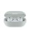 Auricular Beats Solo Buds True Wireless Intraaural Bluetooth Classe 1 Cinza