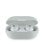 Auriculares Beats Solo Buds Inalámbricos Bluetooth TWS con Micrófono Integrado Gris