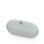 Auriculares Beats Solo Buds Inalámbricos Bluetooth TWS con Micrófono Integrado Gris
