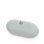 Auricular Beats Solo Buds True Wireless Intraaural Bluetooth Classe 1 Cinza