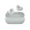 Auriculares Beats Solo Buds Inalámbricos Bluetooth TWS con Micrófono Integrado Gris