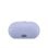 Auricular True Wireless Apple Beats Solo Buds Lila Ártico Bluetooth Micrófono Estuche Compacto