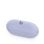 Auricular True Wireless Apple Beats Solo Buds Lila Ártico Bluetooth Micrófono Estuche Compacto