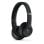 Kopfhörer Apple Beats Solo 4 Wireless und Kabelgebunden 50h Akku Bluetooth 5.3