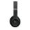 Kopfhörer Apple Beats Solo 4 Wireless und Kabelgebunden 50h Akku Bluetooth 5.3