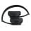 Kopfhörer Apple Beats Solo 4 Wireless und Kabelgebunden 50h Akku Bluetooth 5.3