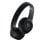 Kopfhörer Apple Beats Solo 4 Wireless und Kabelgebunden 50h Akku Bluetooth 5.3