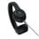 Kopfhörer Apple Beats Solo 4 Wireless und Kabelgebunden 50h Akku Bluetooth 5.3