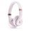 Auriculares Apple Beats Solo 4 Inalámbrico e Alámbrico Rosa 217 g
