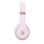 Auriculares Apple Beats Solo 4 Inalámbrico e Alámbrico Rosa 217 g
