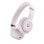 Auriculares Apple Beats Solo 4 Inalámbrico e Alámbrico Rosa 217 g
