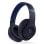 Auricular Apple Beats Studio Pro Inalámbrico y Alámbrico 40h Marina