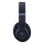 Auricular Apple Beats Studio Pro Inalámbrico y Alámbrico 40h Marina
