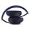 Auricular Apple Beats Studio Pro Inalámbrico y Alámbrico 40h Marina