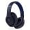 Auricular Apple Beats Studio Pro Inalámbrico y Alámbrico 40h Marina