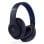 Casque Beats Studio Pro sans fil et filaire Bluetooth 5.3 USB-C ANC Circum-aural Micro bleu marine