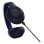 Casque Beats Studio Pro sans fil et filaire Bluetooth 5.3 USB-C ANC Circum-aural Micro bleu marine