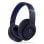 Casque Beats Studio Pro sans fil et filaire Bluetooth 5.3 USB-C ANC Circum-aural Micro bleu marine