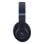 Casque Beats Studio Pro sans fil et filaire Bluetooth 5.3 USB-C ANC Circum-aural Micro bleu marine