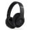 Auricular Beats Studio Pro Circumaural Bluetooth 5.3 Cancelación de Ruido 40h Negro