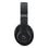 Auricular Beats Studio Pro Circumaural Bluetooth 5.3 Cancelación de Ruido 40h Negro