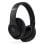 Auricular Beats Studio Pro Circumaural Bluetooth 5.3 Cancelación de Ruido 40h Negro