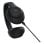 Auricular Beats Studio Pro Circumaural Bluetooth 5.3 Cancelación de Ruido 40h Negro