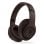 Auricular Apple Beats Studio Pro Inalámbrico Alámbrico Llamadas Música Marrón