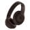 Auricular Apple Beats Studio Pro Inalámbrico Alámbrico Llamadas Música Marrón