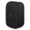 Auricular Apple Beats Studio Pro Inalámbrico Alámbrico Llamadas Música Marrón