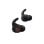 Auriculares Beats Fit Pro Inalámbricos Bluetooth Negro Cancelación Ruido IPX4 24h