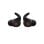 Auriculares Beats Fit Pro Inalámbricos Bluetooth Negro Cancelación Ruido IPX4 24h