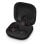 Auriculares Beats Fit Pro Inalámbricos Bluetooth Negro Cancelación Ruido IPX4 24h