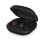 Auriculares Beats Fit Pro Inalámbricos Bluetooth Negro Cancelación Ruido IPX4 24h